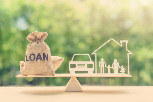 Best Construction Loans  in Creve Coeur, IL