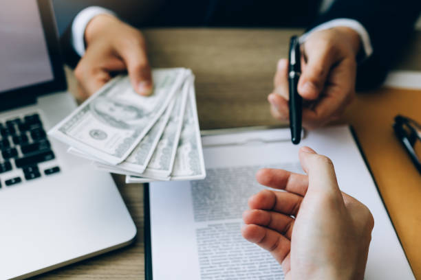 Best Personal Loans  in Creve Coeur, IL