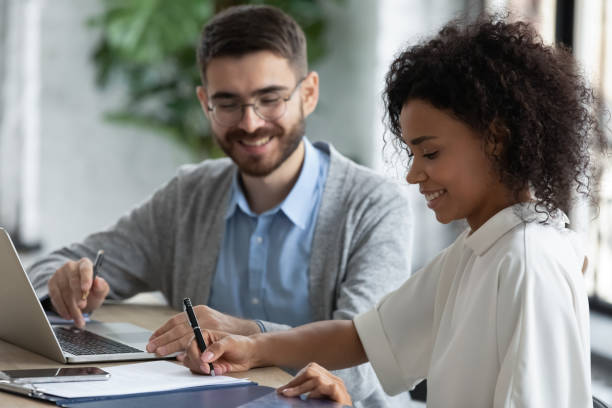  Creve Coeur, IL Loan Agency Pros