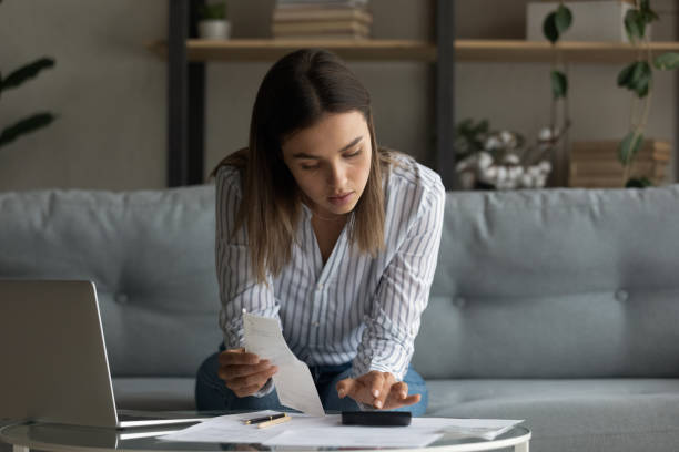 Best Credit Repair Services  in Creve Coeur, IL