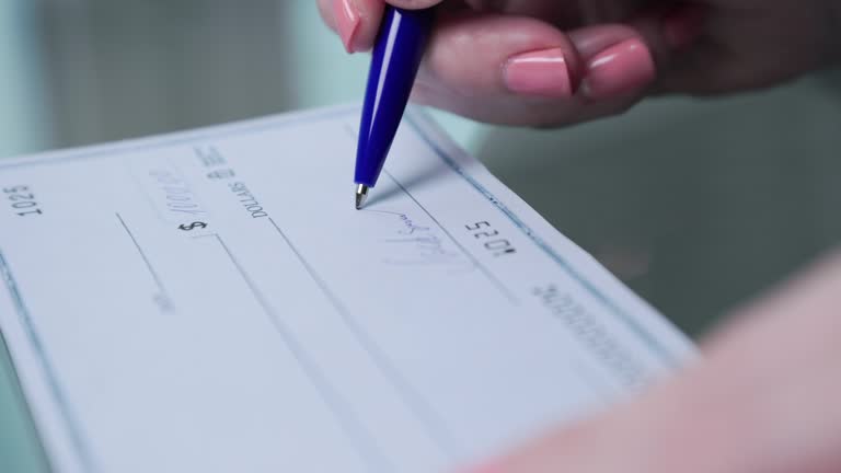 Best Installment Loans  in Creve Coeur, IL