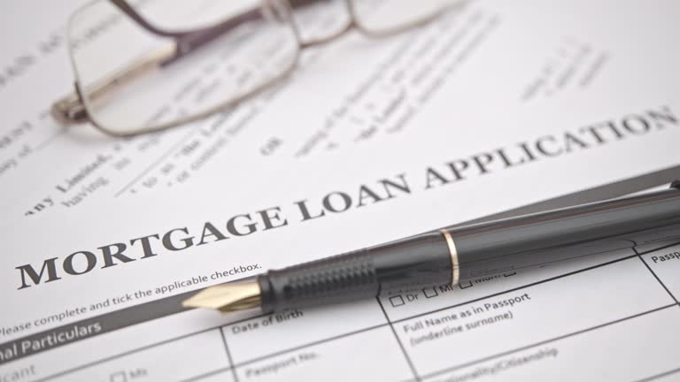 Best Home Equity Loans  in Creve Coeur, IL