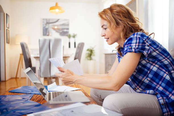 Best Small Business Administration (SBA) Loans  in Creve Coeur, IL