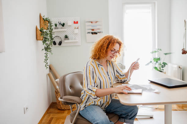 Best Loan Documentation Assistance  in Creve Coeur, IL