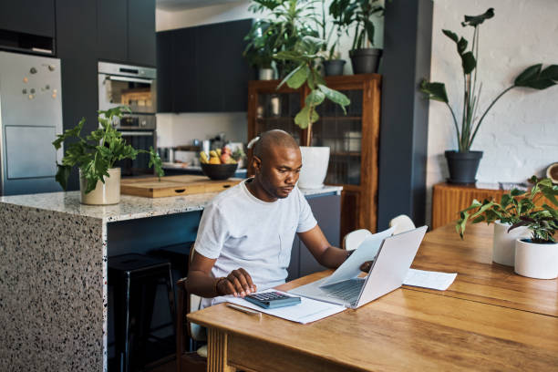 Best Financial Counseling and Guidance  in Creve Coeur, IL