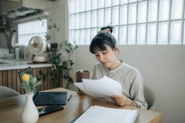 Best Secured Loans  in Creve Coeur, IL