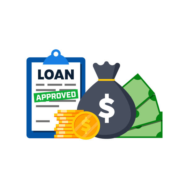 Best Loan Pre-Approval Services  in Creve Coeur, IL