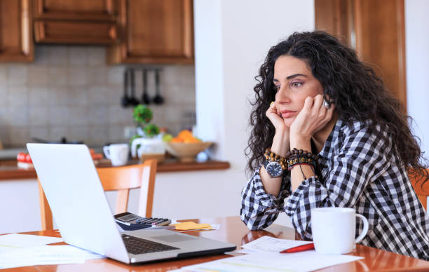 Best Student Loans  in Creve Coeur, IL